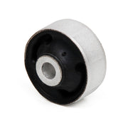 febi bilstein control arm bushing for seat ibiza, vehicle control arm bushing replacement part, high quality febi bushing for seat ibiza FEBI BILSTEIN Seat Ibiza Front Control Arm Bushing – 2002-2017 Model – Reliable Quality for Car Owners and Mechanics FEBI BILSTEIN Seat Ibiza Front Control Arm Bushing febi-bilstein, seat-ibiza, control-arm-bushing, automotive-parts, mechanic-tools, car-owners, replacement-parts, german-engineering, suspension-parts, ai-generated