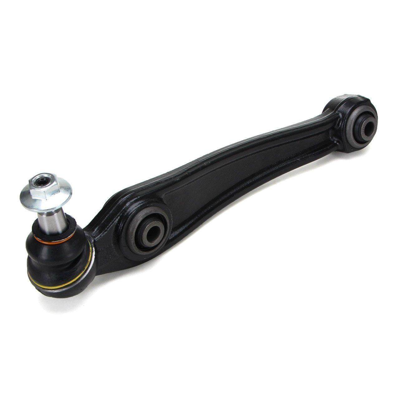 bmw-x5-e70-right-lower-suspension-arm, imported-suspension-arm-for-bmw-x5-e70 AYD BMW X5 E70 Right Lower Suspension Arm - Quality Import for Car Owners & BMW Enthusiasts BMW X5 E70 Right Lower Suspension Arm bmw-x5, lower-suspension-arm, car-parts, ayd, imported-parts, automotive-repairs, vehicle-maintenance, car-owners, bmw-enthusiasts, ai-generated