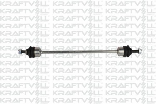 KRAFTVOLL Stabilizer Sway Bar Link Front 605 Xm - Technical Specs — Sway Bars & Links