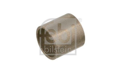 Febi 02181 Starter Motor Bushing Opel Astra F (T92) 1.6 (F19, M19) 95-98 Set of 20