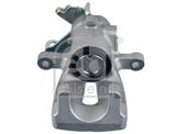 FEBI Brake Caliper Rear Right 07-Linea 1.4 — Brake Calipers