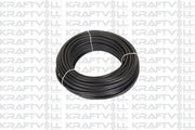 kraftvoll universal hose s type pack of 50 pieces, high quality universal hoses for mechanics and car enthusiasts KRAFTVOLL Universal Hose S Type - 6mm x 12mm | 50 Pieces for Mechanics and Car Enthusiasts KRAFTVOLL Universal Hose S Type - 50 Pieces universal-hose, s-type-hose, kraftvoll, car-maintenance, mechanics-tools, automotive-accessories, fluid-transfer, heating-hose, hose-pack, ai-generated