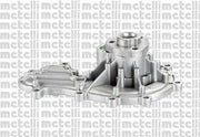 metelli 24-1141 water pump, mechanical water pump for VW Touareg Audi A6 A7 Q7 METELLI 24-1141 Water Pump - Mechanical Type with Metal Impeller | VW Touareg, Audi A6, A7, Q7 Owners METELLI Water Pump for Audi & VW Models metelli, water-pump, vw-touareg, audi-a6, audi-a7, audi-q7, car-parts, engine-cooling, mechanical-pump, ai-generated