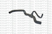 kraftvoll radiator hose 10032588, boxer jumper ducato replacement part KRAFTVOLL Radiator Hose - 10032588 Boxer Jumper Ducato | For Vehicle Owners and Mechanics KRAFTVOLL Radiator Hose - Boxer Jumper Ducato | 10032588 radiator-hose, kraftvoll, boxer-jumper, ducato, vehicle-parts, mechanics, car-accessories, car-maintenance, replacement-parts, ai-generated