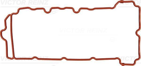 Victor Reinz 71-38171-00 - Opel Head Gasket Right Side for 2.8L & 3.2L Vectra — Gaskets & Seals