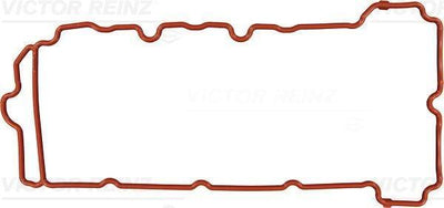 Victor Reinz 71-38171-00 - Opel Head Gasket Right Side for 2.8L & 3.2L Vectra — Gaskets & Seals