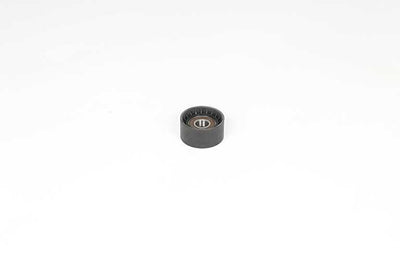 Bsg 75-615-006 V-Belt Tensioner Bearing Single Bearing Espace/Trafic /Espace/Laguna/Laguna 1.9-2.0-2.5 — Pulleys & Tensioners