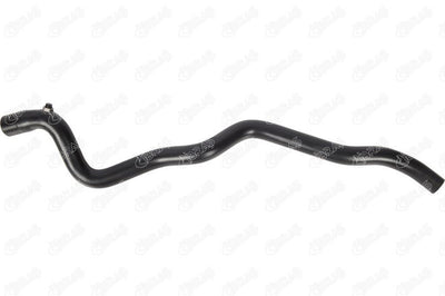 İbraş 11560 Heater Hose Megane II Scenic II 2.0 16V — Hoses & Tanks