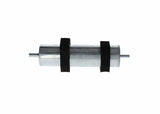 BOSCH F026402068 Diesel Fuel Filter - Compatible with A4 Allroad 2.0/3.0 TDI Quattro — Fuel Delivery