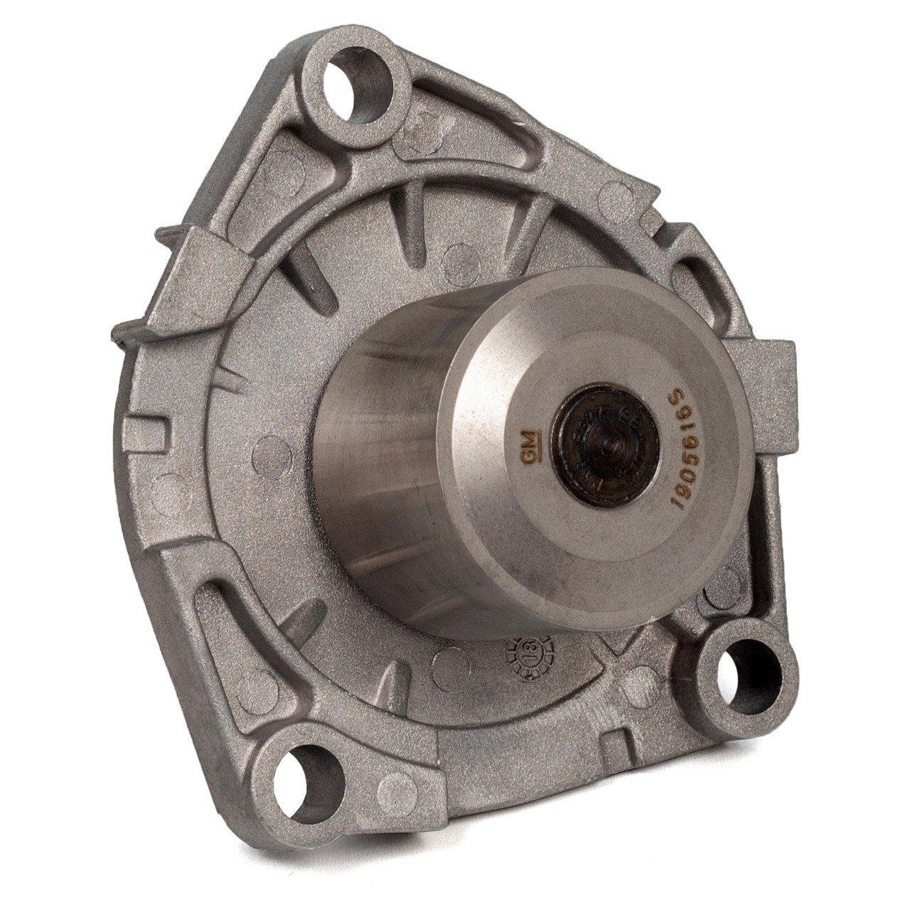 opel insignia 2.0 diesel water pump, original water pump for opel insignia, vehicle parts for opel insignia Opel Insignia 2.0 Diesel Water Pump - Original Equipment for Car Owners and Mechanics Opel Insignia 2.0 Diesel Water Pump - Original Equipment opel, insignia, water-pump, 2-0-diesel, original-equipment, car-parts, mechanics, vehicle-maintenance, engine-cooling, ai-generated