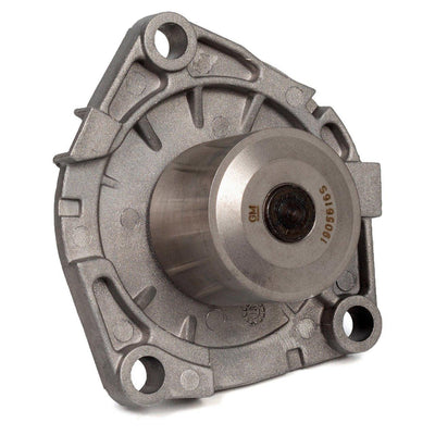 Opel Insignia 2.0 Diesel Water Pump - Original Equipment — Water Pump & Thermostat