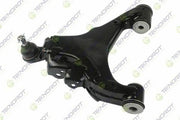 teknorot t-759 swing arm assembly front left, teknorot t-759 specifications TEKNOROT T-759 | Swing Arm Assembly for Front Left Lower Land Cruiser 08 - Premium Quality for Car Owners & Mechanics TEKNOROT T-759 Swing Arm Assembly for Land Cruiser teknorot, swing-arm, land-cruiser, car-parts, mechanics, car-owners, automotive-repair, auto-parts, car-maintenance, ai-generated