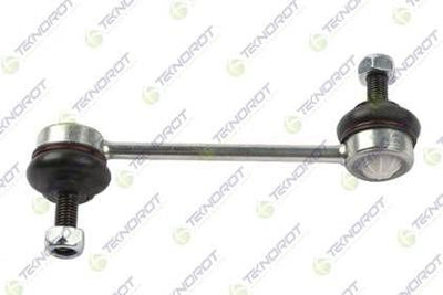 Teknorot P-464 *2 Stabilizer Sway Bar Link Rear Left & Right 407 508 / C5 III C6 05 > 12 — Sway Bars & Links