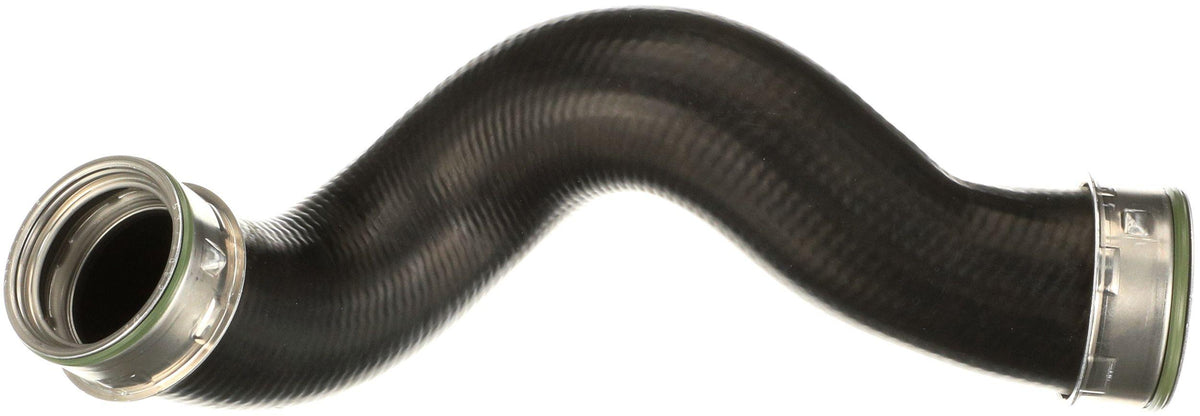 Gates 09-0219 Turbo Hose Volkswagen Transporter V T5 Axb 1.9 TDI 04-10