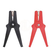 troy 26004 jump start cable clamps, durable jump start clamps for cars Troy 26004 Jump Start Cable Clamps - Heavy Duty for Car Owners & Mechanics | Sold as a Pair Troy 26004 Jump Start Cable Clamps - Durable Pair jump-start-cable-clamps, troy, automotive-accessories, car-maintenance, mechanics-tools, heavy-duty, vehicle-jump-starter, car-owners, ai-generated, durable-tools