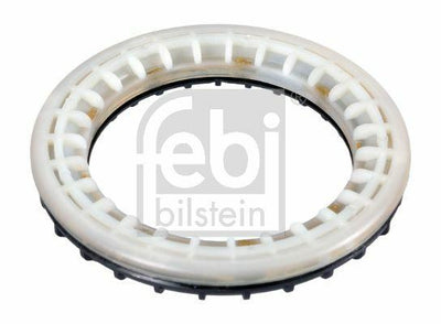 FEBI Front Shock Bearing 17866 - Compatible with Saab 9-3 and 9-5 — Shocks & Struts