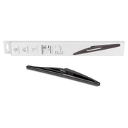 original rear wiper blade for peugeot 2008, installed peugeot 2008 rear wiper blade Peugeot 2008 Rear Wiper Blade - Original Replacement Part for 2013-2019 Model | Compatible with All Body Types Peugeot 2008 Rear Wiper Blade - Original Part for 2013-2019 peugeot, rear-wiper-blade, original-parts, car-maintenance, automotive-accessories, vehicle-safety, wiper-replacement, car-owners, 2013-2019-models, ai-generated