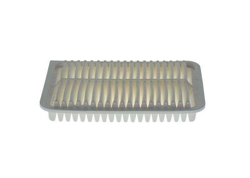 Bosch F026400659 Air Filter Suzuki Swift 1.2 16V 17-25 Ignis/Solio — Air & Cabin Filters