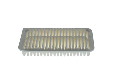 Bosch F026400659 Air Filter Suzuki Swift 1.2 16V 17-25 Ignis/Solio — Air & Cabin Filters