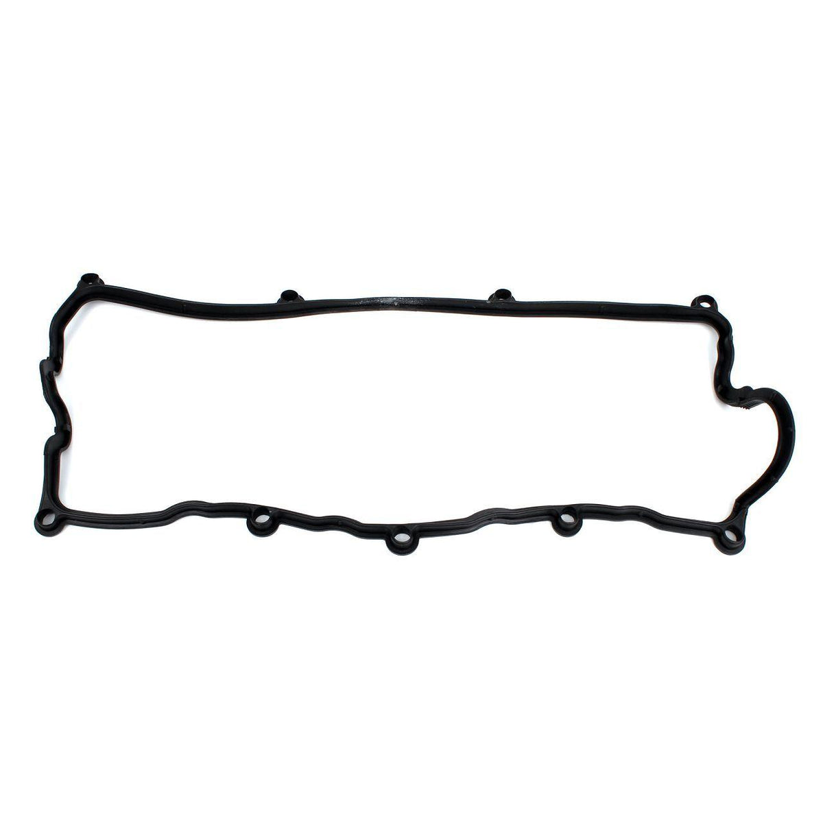 Elring 492.100 Upper Cover (Rocker Arm) Gasket Opel Astra G Corsa C Combo C Meriva A 1.7 Diesel Y17DT 98-04 — Valvetrain