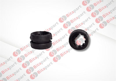 Bitapart BFI260008 Air Filter Connecting Mount Rear Doblo 13Mult 10Lik — Air & Cabin Filters