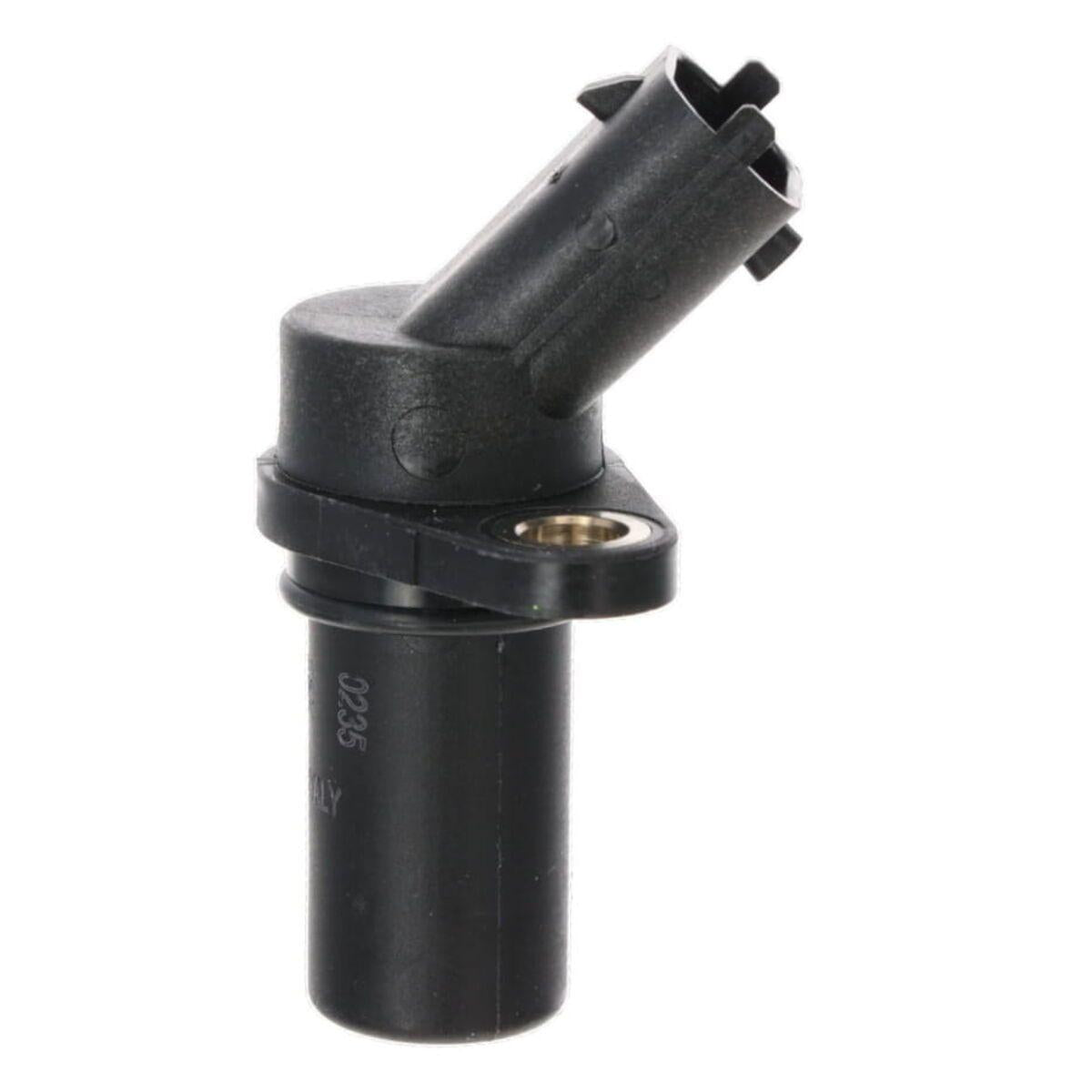 Valeo 366720 Crankshaft Speed Sensor Chevrolet Aveo /Lacetti 1.4-1-6 16V