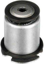 rapro torsion bushing rear style package, rapro 52051 torsion bushing technical specifications, rapro torsion bushing application on car RAPRO Torsion Bushing Rear Style - OE Performance - For Car Owners and Mechanics | 2 Pieces RAPRO Torsion Bushing Rear Style - 2 Pieces torsion-bushing, rear-style, rapro, performance-parts, car-owners, mechanics, automotive-repair, oe-quality, two-pieces, ai-generated