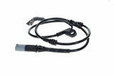 BOSCH 1987473027 — Brake Sensors & ABS