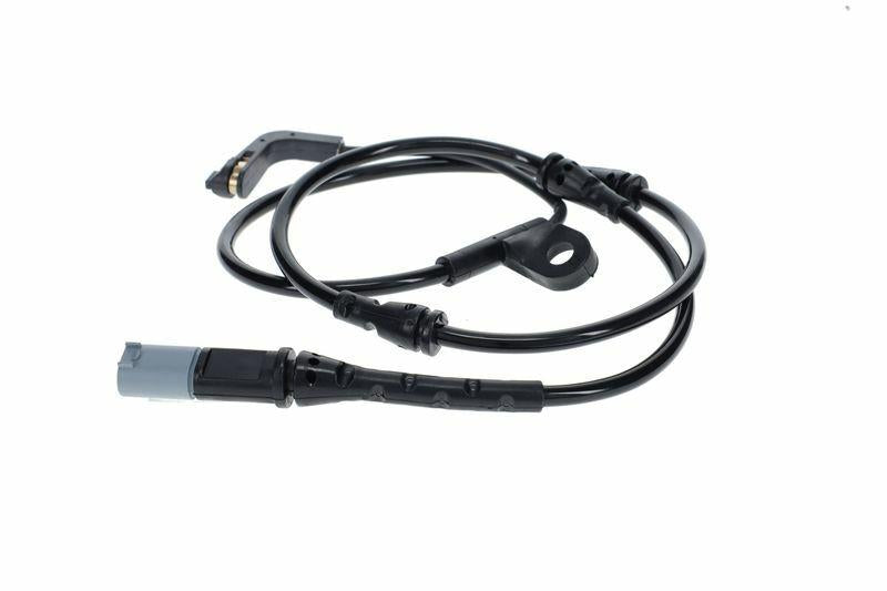 bosch 1987473027 brake wear sensor, brake wear sensor for bmw x5 x6 BOSCH 1987473027 | Brake Wear Sensor for BMW X5 E70, X6 E71, E72 | 965 mm BOSCH 1987473027 Brake Wear Sensor - BMW X5, X6 bosch, brake-wear-sensor, bmw, x5, x6, car-parts, safety, car-owners, automotive, ai-generated