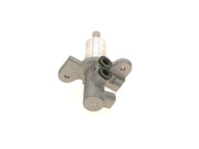bosch 0986481012 brake cylinder, brake cylinder for e60 e61 series BOSCH 0986481012 Brake Cylinder - Ana Merkez 05-5-Seri (E60-E61) 7-Seri (F01-F02-F03-F04) | 27 mm BOSCH 0986481012 Brake Cylinder for E60 E61 Series bosch, brake-cylinder, e60-e61, f01-f02-f03-f04, car-parts, vehicle-braking, aluminum-parts, mechanics, car-owners, ai-generated