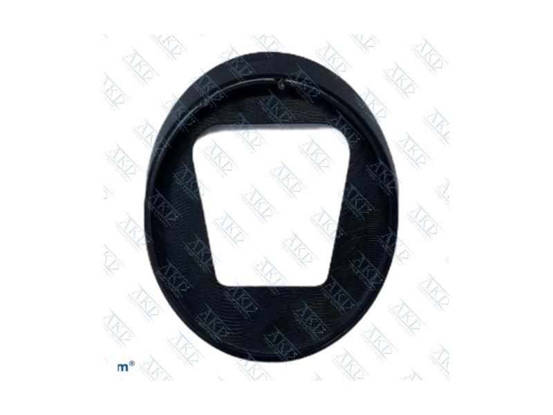 AKD 1784011 Anten Dıbı Gasket Astra G Astra F Corsa C Corsa D