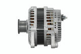 HELLA 150A 12V Alternator for Renault Kadjar, Megane IV, Scenic IV & More — Starting & Charging