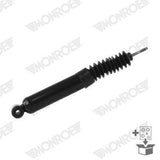 MONROE D8497S Shock Absorber - Gas Pressurized for Frontera.B — Shocks & Struts