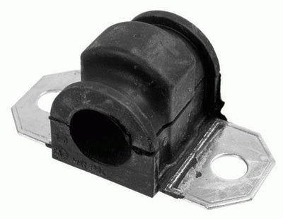 MGA 951523 Sway Bar Bushing Front (Ford: Fiesta 2008 -) — Bushings & Mounts