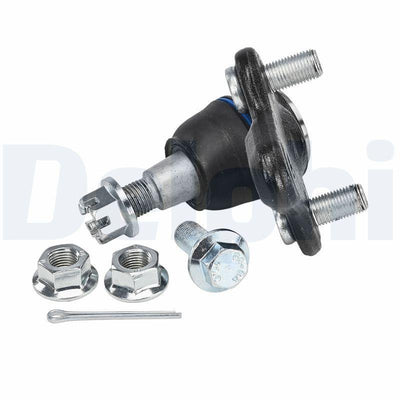 Delphi TC9478 Ball Joint Left & Right Byd Dolphın Atto 3 Ev 21 > — Control Arms & Ball Joints