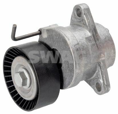 SWAG V Belt Tensioner - Astra J Insignia 2.0D — Pulleys & Tensioners