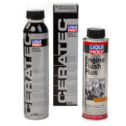 liqui moly engine flush plus 300 ml, liqui moly ceratec ceramic engine protection, engine maintenance products by liqui moly, engine flush and protection for vehicles Liqui Moly Engine Flush Plus & Ceratec Ceramic Engine Protection - High Performance Cleaning & Protection for Vehicle Owners | 300 ml Liqui Moly Engine Flush Plus & Ceratec 300 ml liqui-moly, engine-flush, ceramic-engine-protection, vehicle-maintenance, engine-cleaner, oil-additives, engine-care, automotive-products, cleaning-solutions, ai-gen