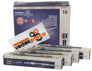 citroen-c3-spark-plug-set, et1-spark-plugs-for-citroen-c3 ET1 Citroen C3 1.4 Hdi Euro5 Spark Plug Set - 4 High Quality Plugs for Car Owners & Mechanics ET1 Citroen C3 Spark Plug Set - High Quality (4 Pack) citroen-c3, spark-plug-set, et1, car-parts, mechanics-tools, car-maintenance, automotive-accessories, high-quality-spark-plugs, engine-performance, ai-generated