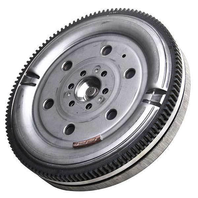 LUK 415064910 Volkswagen Crafter 2.0 TDI (CKUB) Flywheel Sprinter Ckub 2.0 TDI (163 Ps) — Clutch & Flywheel