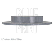 blueprint brake discs for suzuki swift sx4, rear brake discs compatible with swift sx4 2005-2012 Blueprint Brake Discs - Rear for Suzuki Swift SX4 2005-2012 | 2 Pieces Blueprint Brake Discs for Swift SX4 2005-2012 | 2 Pieces blueprint, brake-discs, rear-brake-discs, suzuki-swift-sx4, vehicle-accessories, mechanics, car-parts, braking-system, auto-repair, ai-generated