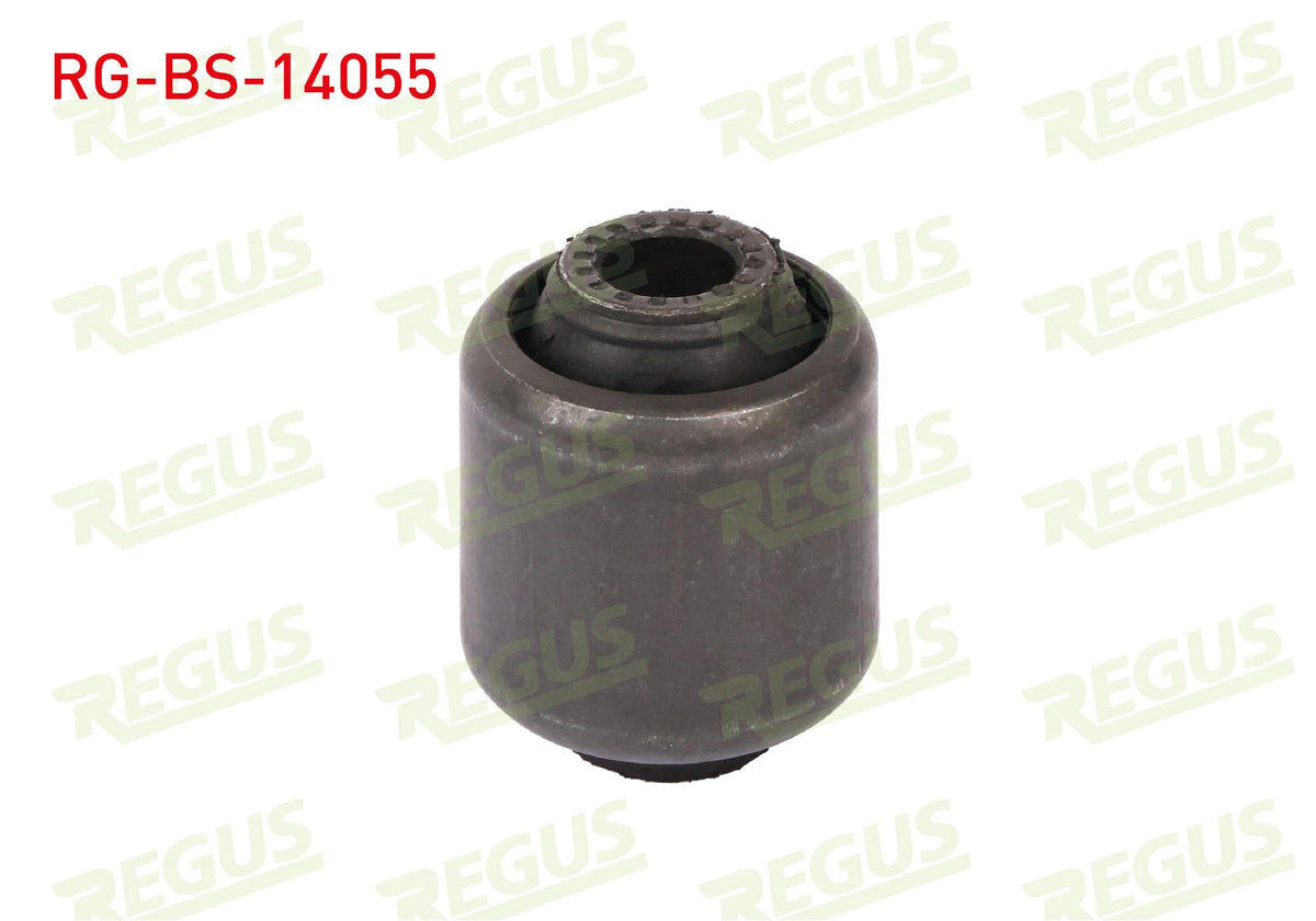 REGUS RG-BS-14055 Control Arm Bushing Front Left-Right Lower Large BMW X5 (E70) 3.0 D 2007-2012