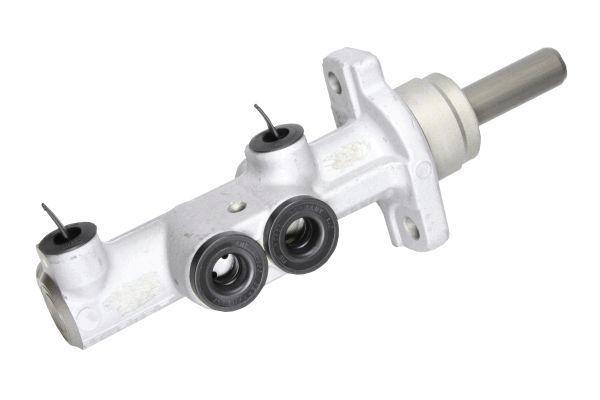 Hella Pagid 8AM 355 501-321 Brake Ana Merkezi Polo 02-10 Ibiza 02-10 Fabia 00-14 ABS 20,64