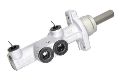 Hella Pagid 8AM 355 501-321 Brake Ana Merkezi Polo 02-10 Ibiza 02-10 Fabia 00-14 ABS 20,64 — Brake Hydraulics