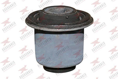 Teknorot SB 747 Control Arm Bushing Left-Right Lower Dacia Duster 1.5 dCi 2010 — Bushings & Mounts