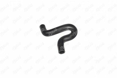 IBRAS Heater Hose - Durable Heater Hose for Fiat Palio & Albea — İbraş, Hoses & Tanks