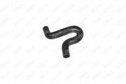 ibras kalorifer hortumu fiat palio albea, durable heater hose for fiat palio albea IBRAS Kalorifer Hortumu - Durable Heater Hose for Fiat Palio & Albea | 1.3 Mjet (02-12) IBRAS Kalorifer Hortumu for Fiat Palio Albea | 1.3 Mjet ibras, kalorifer-hortumu, fiat-palio, fiat-albea, heater-hose, automotive, car-parts, mechanics, vehicle-repair, ai-generated
