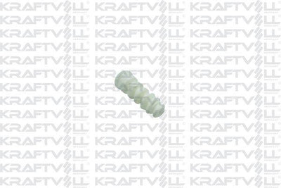 Kraftvoll 10011266 Rear Shock Absorber Mount Armut Beetle Bora Golf IV Jetta Polo A3 Leon Octavia Toledo — Bushings & Mounts