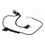 Japan Parts ABS Sensor - Compatible with Toyota Avensis 2003-2008 & Corolla 2002-2007 — Brake Sensors & ABS
