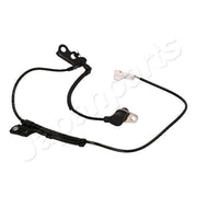 japan parts abs sensor for toyota avensis and corolla, right front wheel speed sensor for toyota Japan Parts ABS Sensor - Compatible with Toyota Avensis 2003-2008 & Corolla 2002-2007 | Right Front Wheel Speed Sensor Japan Parts ABS Sensor for Toyota Avensis & Corolla car-parts, abs-sensor, toyota-avensis, toyota-corolla, vehicle-safety, wheel-speed-sensor, right-front-sensor, japan-parts, car-enthusiasts, ai-generated
