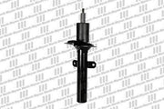 maysan mando s9830627 front shock absorber, front shock absorber for transit v347 Maysan Mando S9830627 - Front Shock Absorber for Transit V347 (2006) | Vehicle Owners & Mechanics Maysan Mando S9830627 Front Shock Absorber maysan, shock-absorber, transit-v347, vehicle-parts, car-maintenance, mechanics, auto-parts, s9830627, suspension, ai-generated